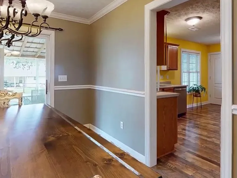 904 Bexley Dr — Photo 11
