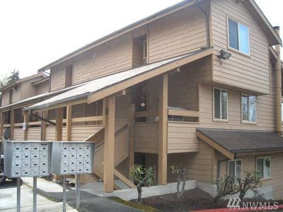 12600 57th Ave S #D-101, Seattle, WA, 98178