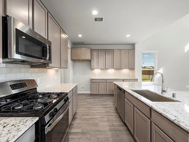 32407 Hamilton Crest Ct — Photo 13
