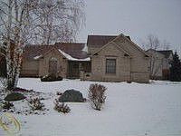 1st image of 4135 Villager Dr