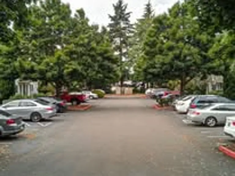 12509 SE Foster Rd — Photo 20