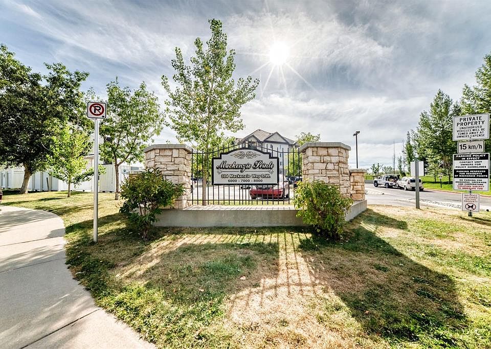 1st image of 304 NW Mackenzie Way SW #8101