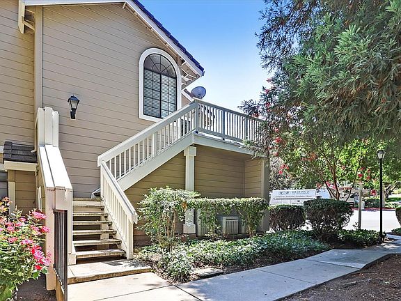 2nd image of 2567 Yerba Bank Ct