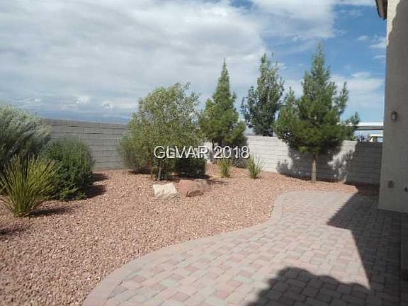 2nd image of 10585 Medicine Bow St #0