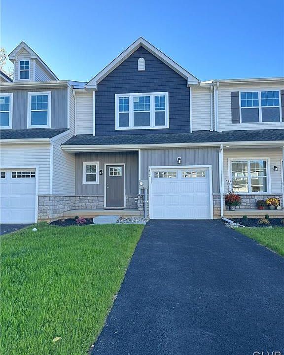 1st image of 132 Scotty Dr #70