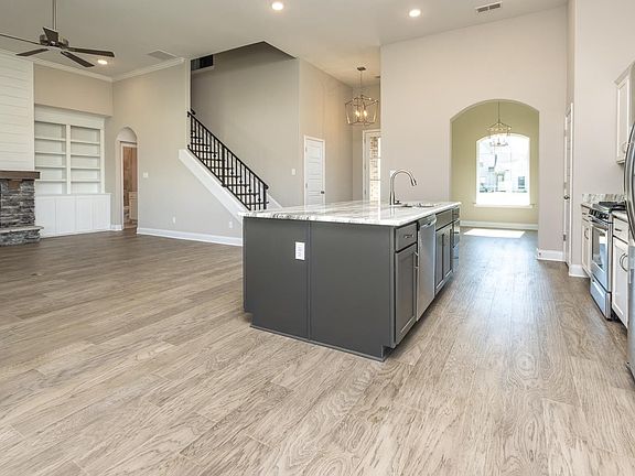 5th image of 265 Country Brook Dr Lot 85