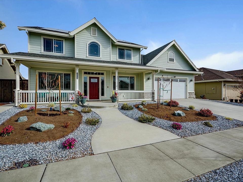 1st image of 2609 Centennial Dr