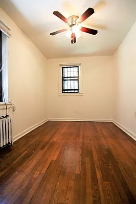 Rented by JK Dansar Corp | media 36