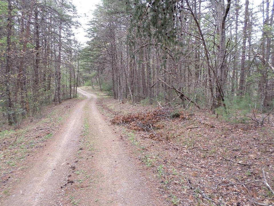 2nd image of Faith Mountain Way