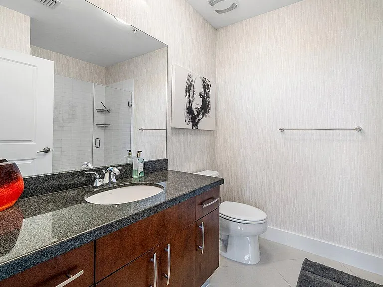 300 S Australian Ave #1418 — Photo 20