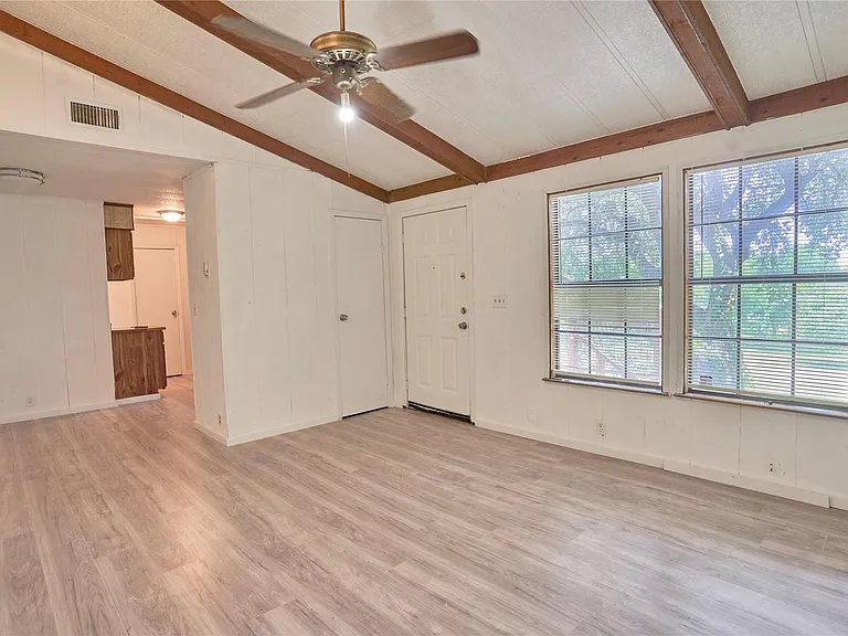 23393 Nameless Rd #124 — Photo 4