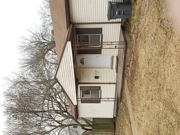 2nd image of 2841 Margybeth Ave
