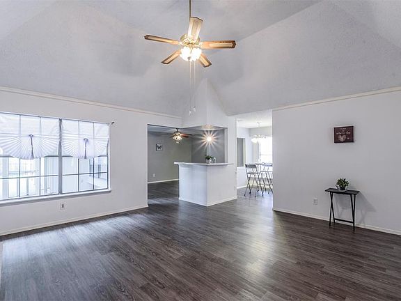 2nd image of 7118 Wills Dr