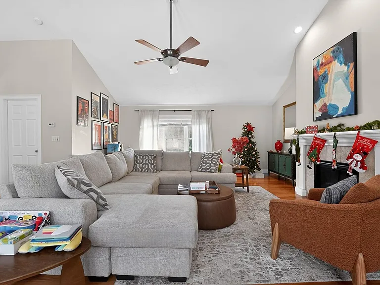 3 Diana Hill Dr — Photo 19