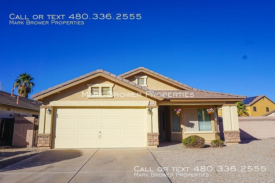 1st image of 854 E Bradstock Way