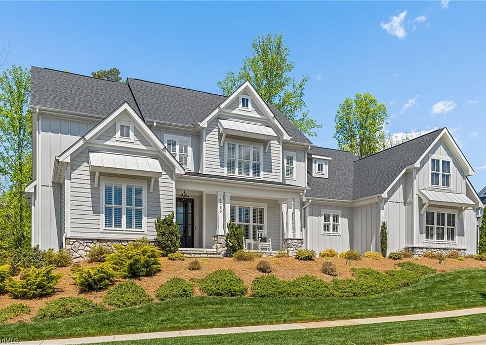 1st image of 5366 Summer Hill Ln