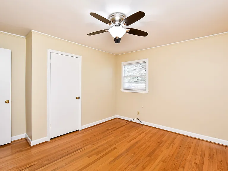 619 Heathwood Dr — Photo 26