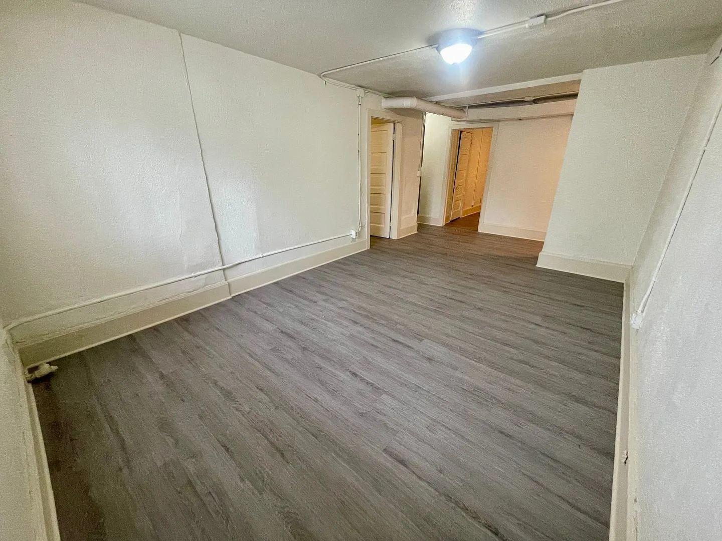2320 E Belleview Pl. — Photo 4