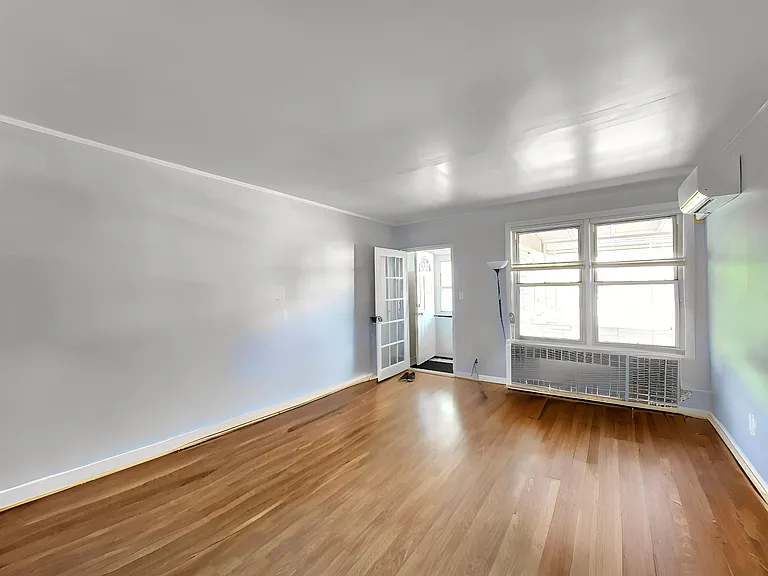 8628 Bay 16 St #2 — Photo 8