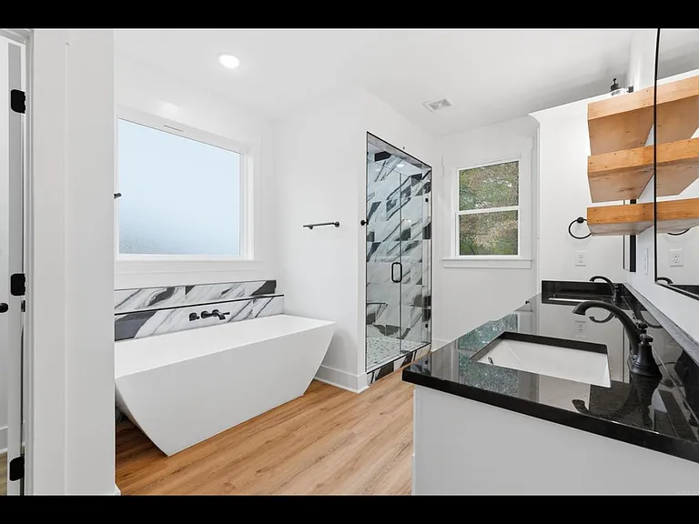 27 Denali Dr — Photo 4