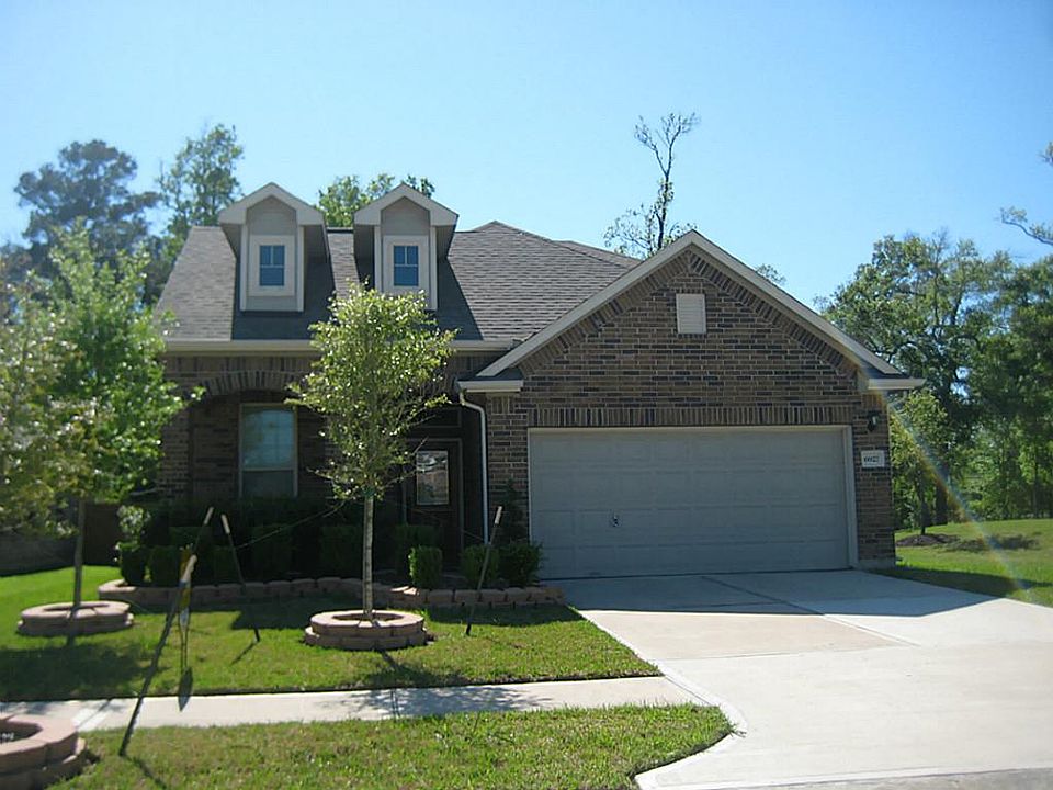 1st image of 6927 Hunters Creek Ln