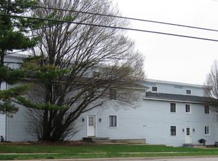 711 S Towanda Ave, Normal, IL 61761