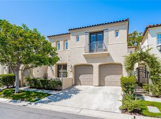 315 Salta Verde Point, Long Beach, CA 90803