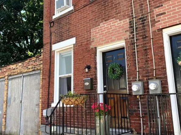 162 Banner Way, Pittsburgh, PA 15201