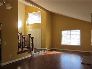 1st image of 12709 Hackberry Ln