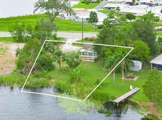 3128 Spirit Lake Rd, Winter Haven, FL 33880