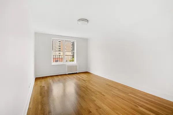 1st image of 136-04 Cherry Ave #6L