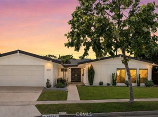 12361 Wembley Rd, Los Alamitos, CA 90720