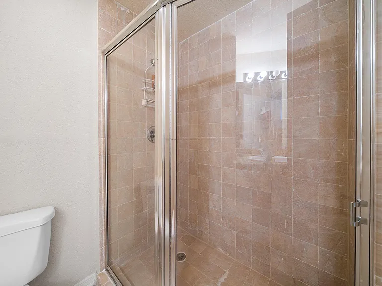 1803 N Flagler Dr #303 — Photo 16
