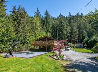 2040 Midnight Way, Squamish, BC V0N 1H0