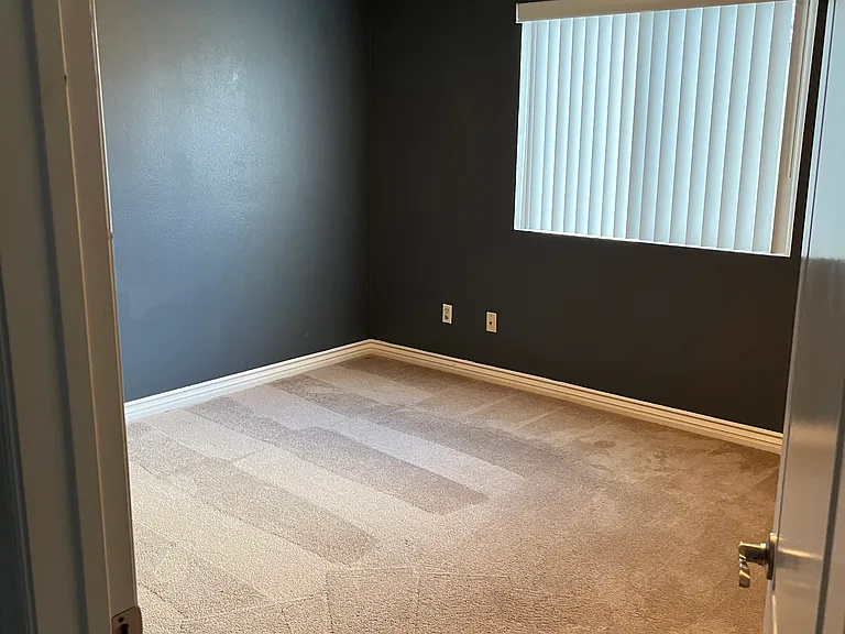 8320 Telegraph Rd — Photo 10