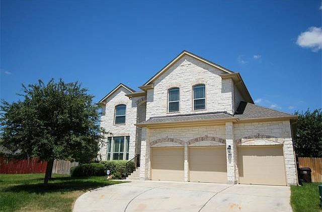 1st image of 4424 Angelico Ln