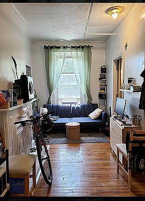 1st image of 1220 Dean St APT 3B