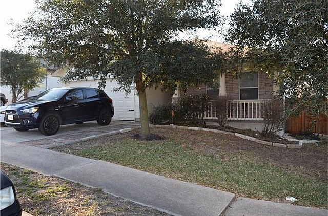 1st image of 15009 Nuttall Dr
