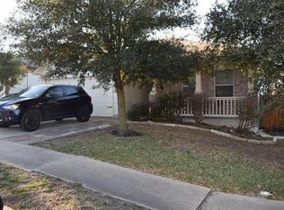 15009 Nuttall Dr, Austin, TX 78724