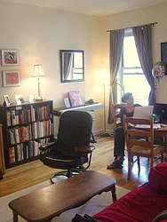Rented by Chartwell Forest Hills Realty