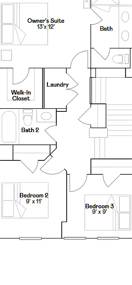 1889 Werner Ln #1803 — Photo 16