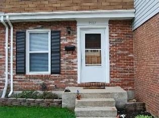 3507 Moultree Pl, Nottingham, MD 21236