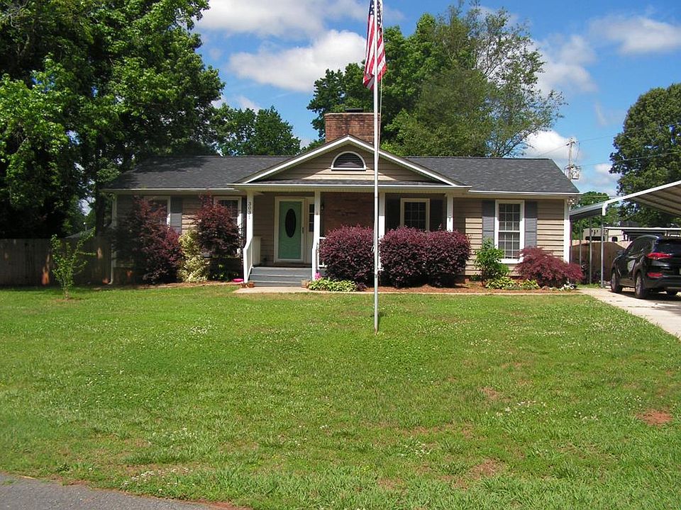 1st image of 3031 Farmhouse Ln