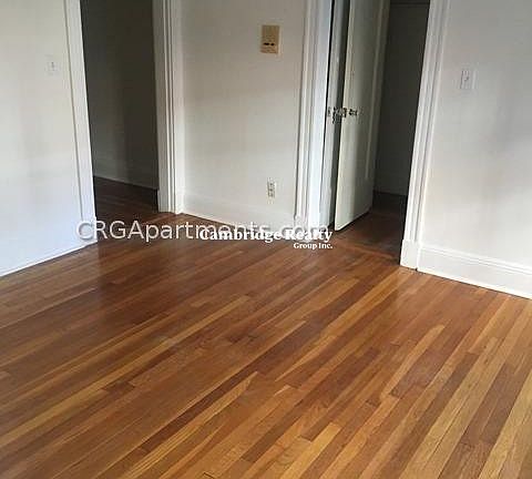 3rd image of 22 Chauncy St #4T