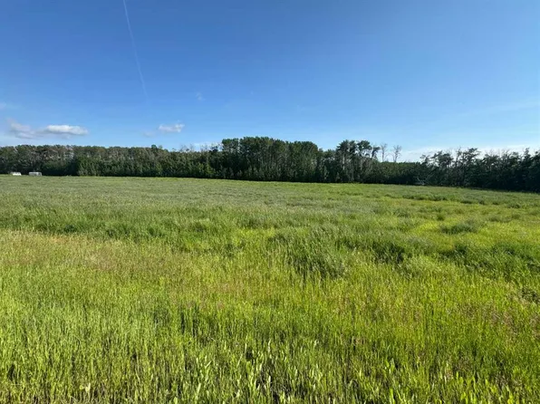 NW 36 70 7 W6 Part Of Nw Rural Grande Prairie No 1 Lot 5, County Of, AB T8W 5C7