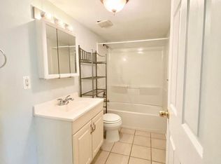 1004 5th Ave APT 4, Asbury Park, NJ 07712