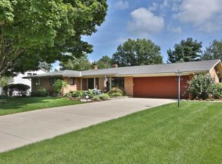 100 Colburn Ct, Columbus, OH 43085
