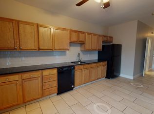 21 Portsmouth St #3, Cambridge, MA 02141