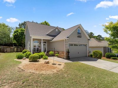710 Waverly Pl, Opelika, AL, 36801