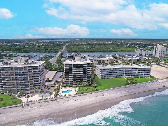 4th image of 200 S Beach Road #802
